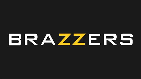 brazzer latest porn|Brazzerss Channel